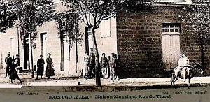 1201- Montgolfier - Rue de Tiaret et Maison Mazzia2